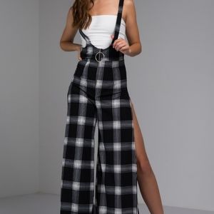 AKIRA pants/ overalls